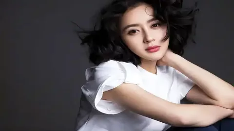 现代化