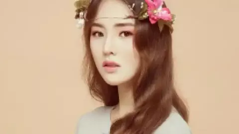 黎以局势