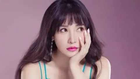 身亡