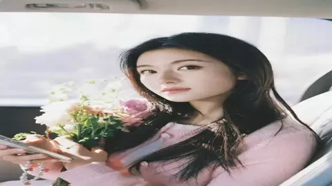 生态保护
