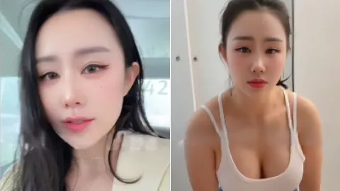 汐梦瑶