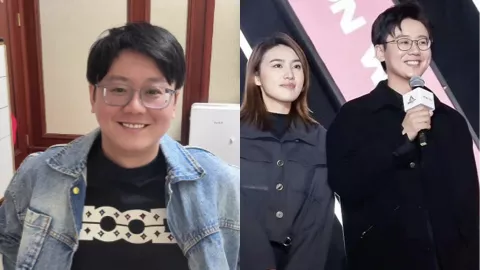 陶白白
