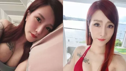 真实乱伦
