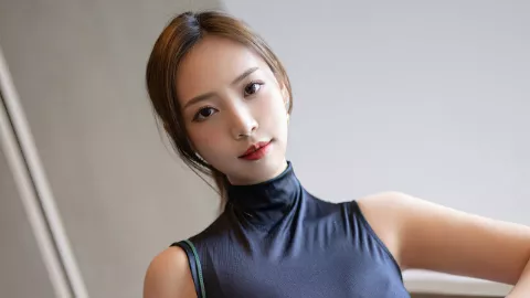 绿色低碳