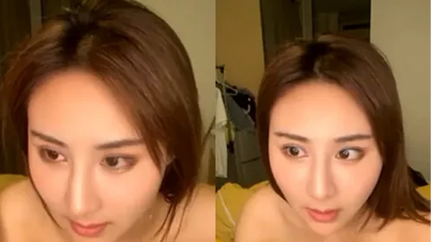 风骚熟女