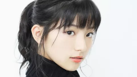 重阳节