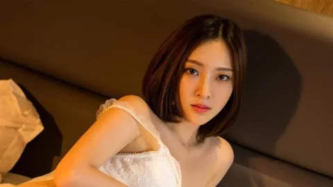 青少年抑郁症