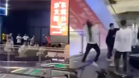广东汕头