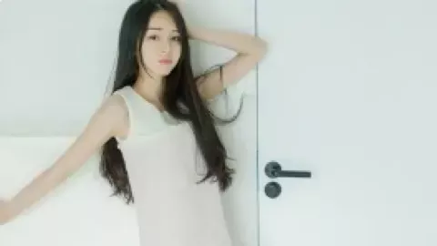 淬火成钢