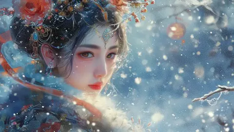 生态保护