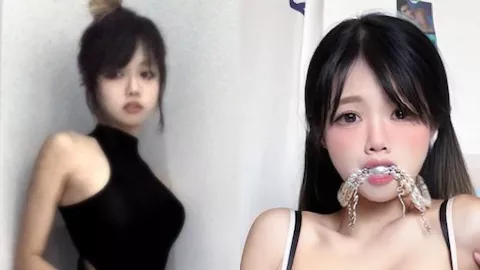 困困狗