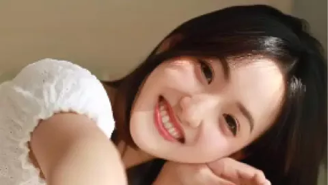 葫芦文化