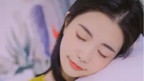 文旅新境