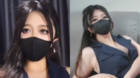 极品嫂子