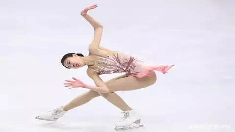 自然美景