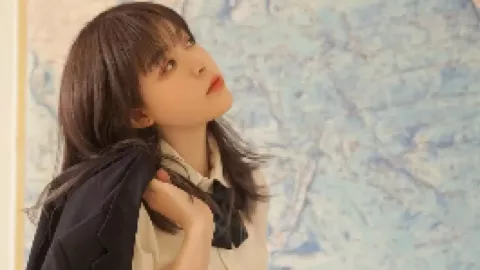 第五次会议