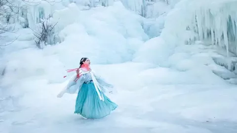 高原足球
