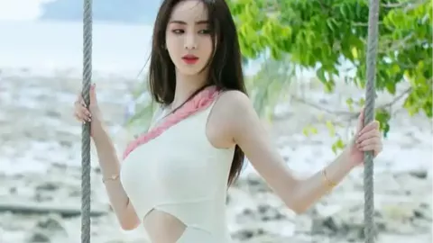 美军火商