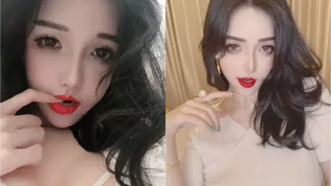 顾灵曦