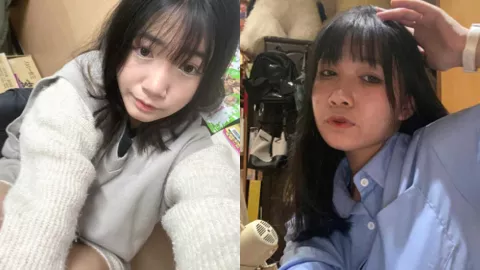 黄语婧