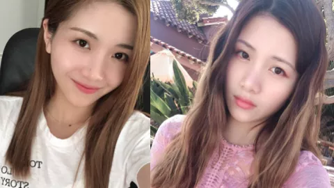 上海财经大学