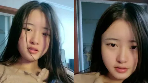 禁忌恋情