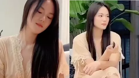 老公无能