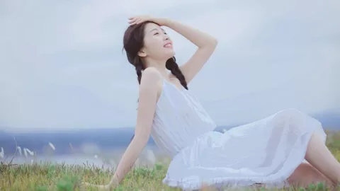 钟南山