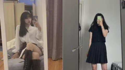 李婷