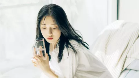 少林机场