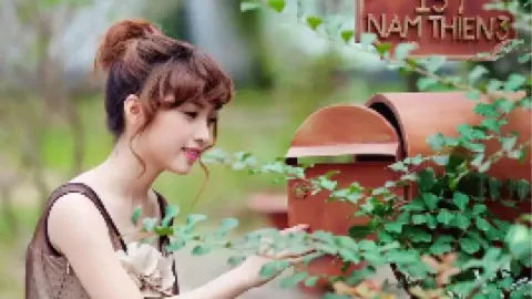 智能家电