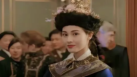 高端装备