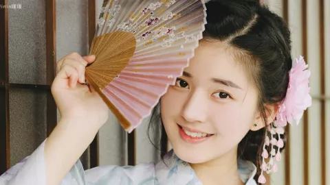 长沙活动