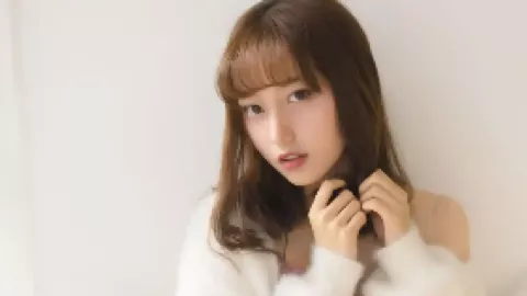 丝路文化