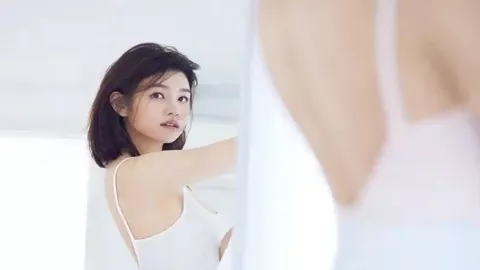 社会治理