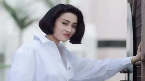 反腐