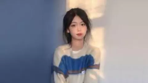 仓储指数