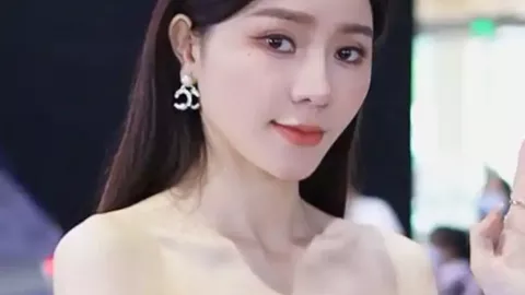 中国网球