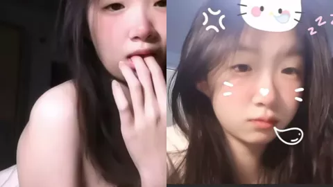 陈欣雯