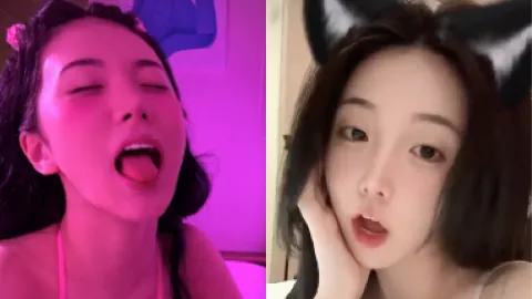 李妍雨