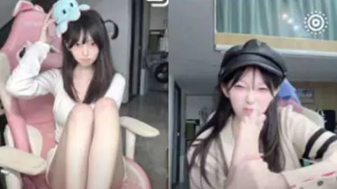 晗小宅噜