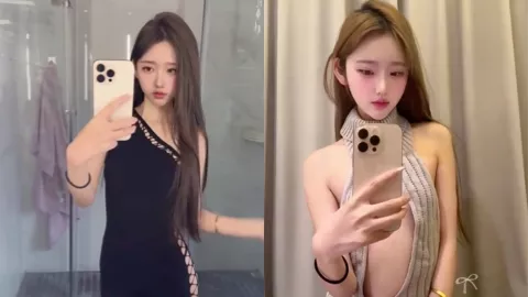 胡逗逗