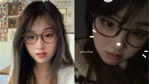 反差