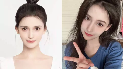 杨兰兰