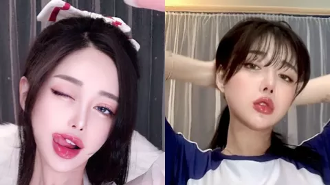 Jindayul