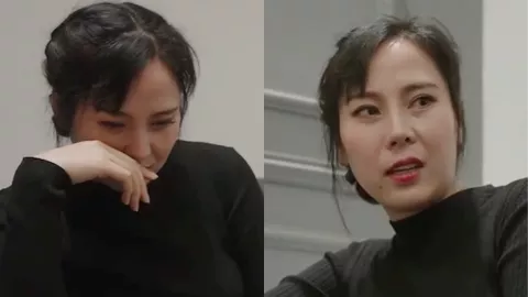 以爱的名义