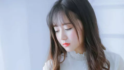 洪水事故