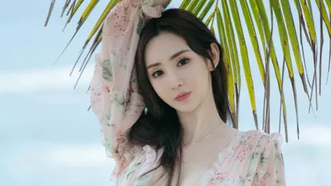 丁俊晖