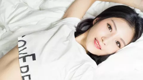 检察机关