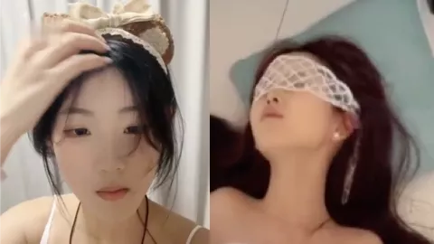 婉晴